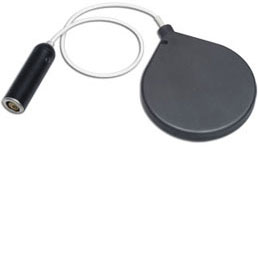 Radcal 10x6-60-Image-Intensifier-Ion-Chamber