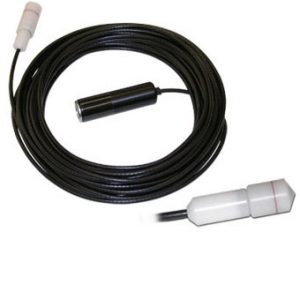 10x6-0-18-High-Dose-Rate-Ion-Chamber