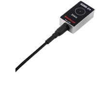 AGMS-D+ Solid State kV/Dose Multisensor