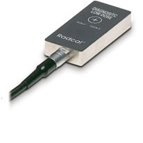 DDX6-WL-Solid-State-Low-Dose-Sensor