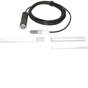 10x6-0-6ct-High-Dose-Rate-Ion-Chamber