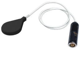 10x6-10-General-Purpose-Ion-Chamber