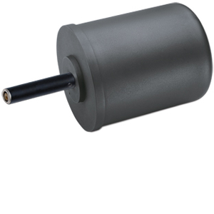 10x6-1800-Radiation-Protection-Ion-Chamber
