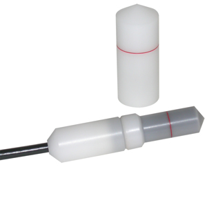 10x6-0-6-High-Dose-Rate-Ion-Chamber
