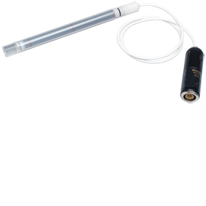 10x6-3ct-CT-CTDI-Ion-Chamber