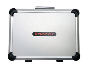 Carrying Case