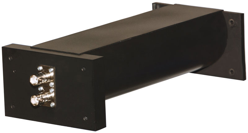 SRC-500 Ionization Chamber