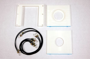 Accessory-Kit_8161AFFT-A