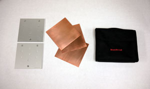 Basic-Kit_8161AFFTP