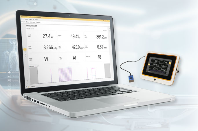 radcal-products-T3