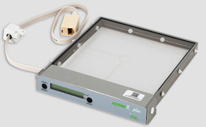 KermaX-Plus_300px