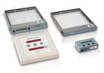 KermaX–Plus